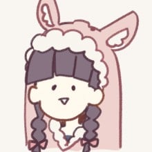 ぶーた