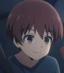 朝野光