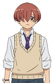重野力
