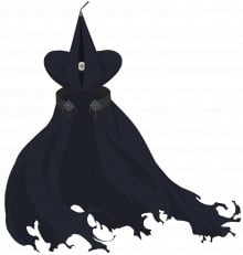 ササラン