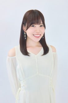 伊达小百合