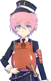 秋田藤四郎