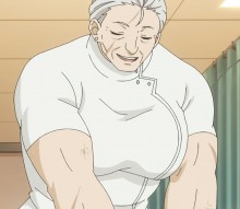 千代
