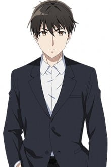 君冢君彦