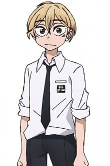 三田一重