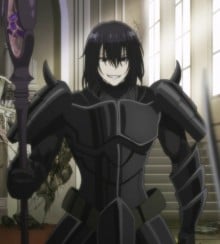 魔王
