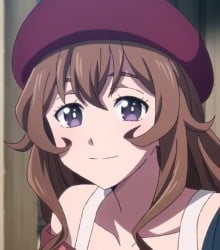 なぎさ