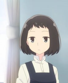 叶历