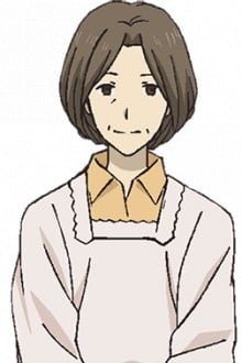 藤原塔子