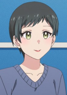 猿渡聪子