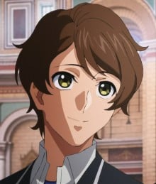 七濑麟太郎