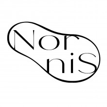 Nornis