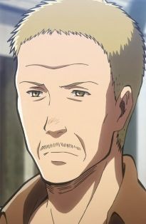 汉尼斯