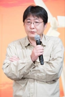 名取孝浩