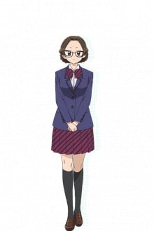 加藤三九二