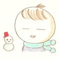 小畑友纪