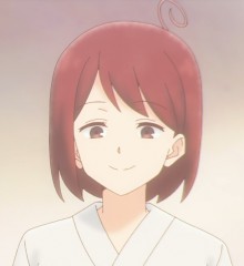 朝野明