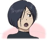 千鸟要