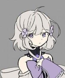 阿尔蒂·欧恩·斐迪奈