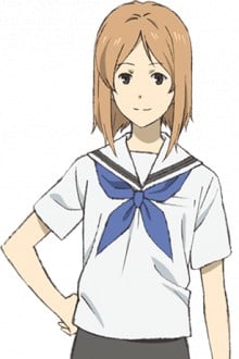 多轨透