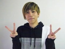 小川优树