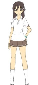 京乃圆