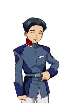 卡兹·巴斯卡克