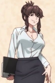 村社花子
