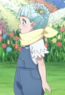 梅