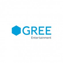 GREE娱乐