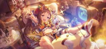 铃