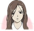 秋本宵子