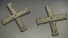 ギゾー