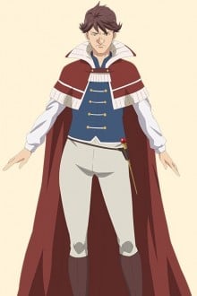エドワーズ