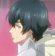 櫂斗
