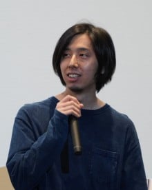 寺泽和晃