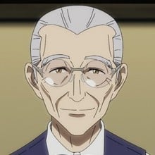 加瀬五朗