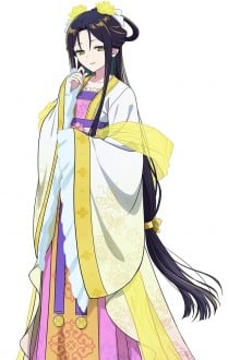 黄玲琳
