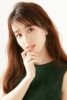 中川梨花