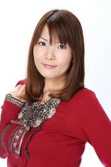 大我未希