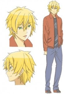 藤総一郎