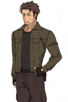 田原勇