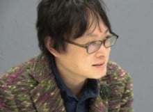 小原充