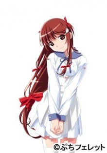 小奈美