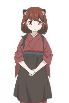 春日