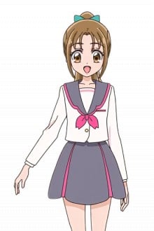 新橋わかば