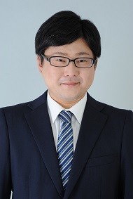 高杉