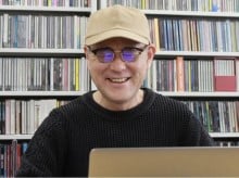 平田祥一郎