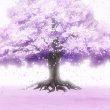 古木の妖