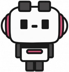 ぷちょまる